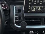 2022 GMC Yukon 4WD SUV for sale #P29791 - photo 25
