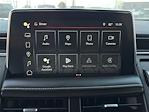 2022 GMC Yukon 4WD SUV for sale #P29791 - photo 26