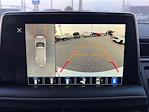 2022 GMC Yukon 4WD SUV for sale #P29791 - photo 27