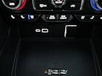 2022 GMC Yukon 4WD SUV for sale #P29791 - photo 29