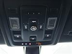 2022 GMC Yukon 4WD SUV for sale #P29791 - photo 30