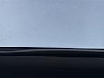 2022 GMC Yukon 4WD SUV for sale #P29791 - photo 31