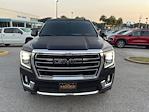 Used 2022 GMC Yukon SLT 4WD SUV for sale #P29791 - photo 10