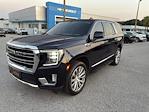 Used 2022 GMC Yukon SLT 4WD SUV for sale #P29791 - photo 11