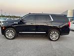 Used 2022 GMC Yukon SLT 4WD SUV for sale #P29791 - photo 12