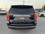 Used 2022 GMC Yukon SLT 4WD SUV for sale #P29791 - photo 14