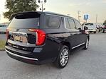 Used 2022 GMC Yukon SLT 4WD SUV for sale #P29791 - photo 15