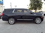 Used 2022 GMC Yukon SLT 4WD SUV for sale #P29791 - photo 16