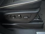 Used 2022 GMC Yukon SLT 4WD SUV for sale #P29791 - photo 18