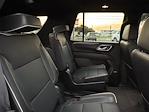 Used 2022 GMC Yukon SLT 4WD SUV for sale #P29791 - photo 19