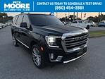 2022 GMC Yukon 4WD SUV for sale #P29791 - photo 1