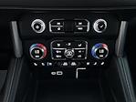 Used 2022 GMC Yukon SLT 4WD SUV for sale #P29791 - photo 36