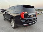 2022 GMC Yukon 4WD SUV for sale #P29791 - photo 6