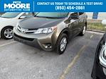 2013 Toyota RAV4 FWD SUV for sale #P29791A - photo 1
