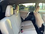 2013 Toyota RAV4 FWD SUV for sale #P29791A - photo 10