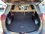 2013 Toyota RAV4 FWD SUV for sale #P29791A - photo 11