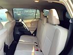 2013 Toyota RAV4 FWD SUV for sale #P29791A - photo 12
