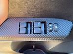 2013 Toyota RAV4 FWD SUV for sale #P29791A - photo 14