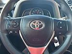 2013 Toyota RAV4 FWD SUV for sale #P29791A - photo 15