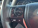 2013 Toyota RAV4 FWD SUV for sale #P29791A - photo 16
