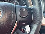 2013 Toyota RAV4 FWD SUV for sale #P29791A - photo 17