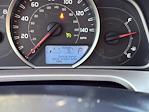 2013 Toyota RAV4 FWD SUV for sale #P29791A - photo 18