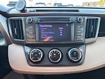 2013 Toyota RAV4 FWD SUV for sale #P29791A - photo 19