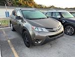 2013 Toyota RAV4 FWD SUV for sale #P29791A - photo 2