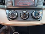 2013 Toyota RAV4 FWD SUV for sale #P29791A - photo 21