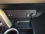 2013 Toyota RAV4 FWD SUV for sale #P29791A - photo 22