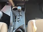 2013 Toyota RAV4 FWD SUV for sale #P29791A - photo 23