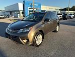 2013 Toyota RAV4 FWD SUV for sale #P29791A - photo 3