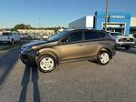 2013 Toyota RAV4 FWD SUV for sale #P29791A - photo 4