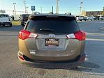 2013 Toyota RAV4 FWD SUV for sale #P29791A - photo 6