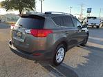 2013 Toyota RAV4 FWD SUV for sale #P29791A - photo 7