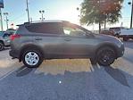 2013 Toyota RAV4 FWD SUV for sale #P29791A - photo 8