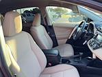 2013 Toyota RAV4 FWD SUV for sale #P29791A - photo 9