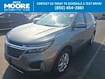 2023 Chevrolet Equinox AWD SUV for sale #P29794 - photo 1