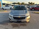 2023 Chevrolet Equinox AWD SUV for sale #P29794 - photo 4