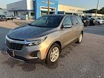 2023 Chevrolet Equinox AWD SUV for sale #P29794 - photo 5