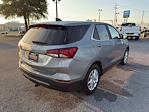 2023 Chevrolet Equinox AWD SUV for sale #P29794 - photo 9