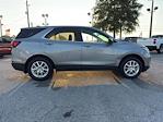 2023 Chevrolet Equinox AWD SUV for sale #P29794 - photo 10