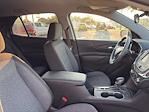 2023 Chevrolet Equinox AWD SUV for sale #P29794 - photo 11