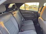 2023 Chevrolet Equinox AWD SUV for sale #P29794 - photo 12
