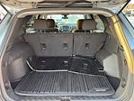 2023 Chevrolet Equinox AWD SUV for sale #P29794 - photo 13