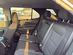 2023 Chevrolet Equinox AWD SUV for sale #P29794 - photo 14