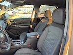2023 Chevrolet Equinox AWD SUV for sale #P29794 - photo 15