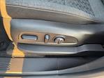 2023 Chevrolet Equinox AWD SUV for sale #P29794 - photo 16