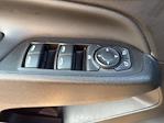 2023 Chevrolet Equinox AWD SUV for sale #P29794 - photo 17