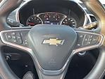 2023 Chevrolet Equinox AWD SUV for sale #P29794 - photo 18